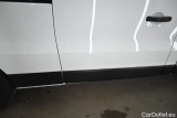  Renault  Trafic  Kasten L2H1 3 0t Komfort 2.0 dCi 107KW AT6 E6dT #35