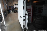  Renault  Trafic  Kasten L2H1 3 0t Komfort 2.0 dCi 107KW AT6 E6dT #42