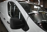  Renault  Trafic  Kasten L2H1 3 0t Komfort 2.0 dCi 107KW AT6 E6dT #39