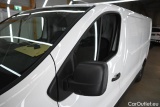  Renault  Trafic  Kasten L2H1 3 0t Komfort 2.0 dCi 107KW AT6 E6dT #41