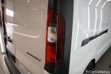  Renault  Trafic  Kasten L2H1 3 0t Komfort 2.0 dCi 107KW AT6 E6dT #47