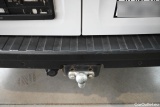  Renault  Trafic  Kasten L2H1 3 0t Komfort 2.0 dCi 107KW AT6 E6dT #49