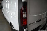  Renault  Trafic  Kasten L2H1 3 0t Komfort 2.0 dCi 107KW AT6 E6dT #51