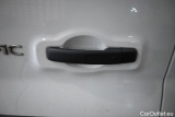  Renault  Trafic  Kasten L2H1 3 0t Komfort 2.0 dCi 107KW AT6 E6dT #52