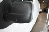  Renault  Trafic  Kasten L2H1 3 0t Komfort 2.0 dCi 107KW AT6 E6dT #56