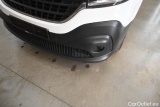  Renault  Trafic  Kasten L2H1 3 0t Komfort 2.0 dCi 107KW AT6 E6dT #62