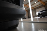  Renault  Trafic  Kasten L2H1 3 0t Komfort 2.0 dCi 107KW AT6 E6dT #65