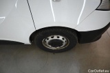  Renault  Trafic  Kasten L2H1 3 0t Komfort 2.0 dCi 107KW AT6 E6dT #68