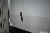  Renault  Trafic  Kasten L2H1 3 0t Komfort 2.0 dCi 107KW AT6 E6dT #73