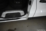  Renault  Trafic  Kasten L2H1 3 0t Komfort 2.0 dCi 107KW AT6 E6dT #75