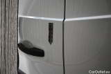  Renault  Trafic  Kasten L2H1 3 0t Komfort 2.0 dCi 107KW AT6 E6dT #82
