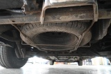  Renault  Trafic  Kasten L2H1 3 0t Komfort 2.0 dCi 107KW AT6 E6dT #83