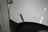  Renault  Trafic  Kasten L2H1 3 0t Komfort 2.0 dCi 107KW AT6 E6dT #88
