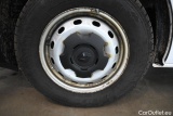  Renault  Trafic  Kasten L2H1 3 0t Komfort 2.0 dCi 107KW AT6 E6dT #90