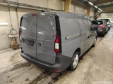  Volkswagen  Caddy VW  5 Cargo 2.0 TDI BMT Maxi 4d 75kW #4