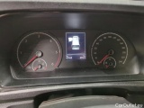  Volkswagen  Caddy VW  5 Cargo 2.0 TDI BMT Maxi 4d 75kW #10