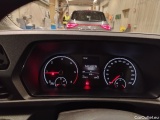  Volkswagen  Caddy VW  5 Cargo 2.0 TDI BMT Maxi 4d 75kW #11