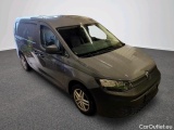  Volkswagen  Caddy VW  5 Cargo 2.0 TDI BMT Maxi 4d 75kW #13
