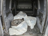  Volkswagen  Caddy VW  5 Cargo 2.0 TDI BMT Maxi 4d 75kW #14