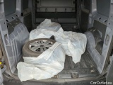  Volkswagen  Caddy VW  5 Cargo 2.0 TDI BMT Maxi 4d 75kW #15