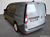  Volkswagen  Caddy VW  5 Cargo 2.0 TDI BMT Maxi 4d 75kW #17
