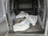  Volkswagen  Caddy VW  5 Cargo 2.0 TDI BMT Maxi 4d 75kW #16