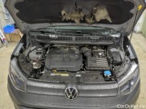  Volkswagen  Caddy VW  5 Cargo 2.0 TDI BMT Maxi 4d 75kW #20