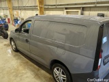  Volkswagen  Caddy VW  5 Cargo 2.0 TDI BMT Maxi 4d 75kW #21