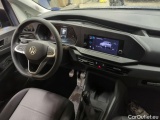  Volkswagen  Caddy VW  5 Cargo 2.0 TDI BMT Maxi 4d 75kW #22