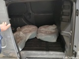  Volkswagen  Caddy VW  5 Cargo 2.0 TDI BMT Maxi 4d 75kW #23