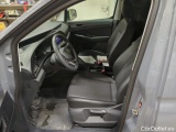  Volkswagen  Caddy VW  5 Cargo 2.0 TDI BMT Maxi 4d 75kW #25