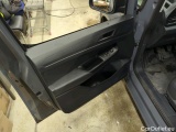  Volkswagen  Caddy VW  5 Cargo 2.0 TDI BMT Maxi 4d 75kW #24