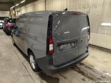  Volkswagen  Caddy VW  5 Cargo 2.0 TDI BMT Maxi 4d 75kW #31