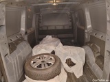  Volkswagen  Caddy VW  5 Cargo 2.0 TDI BMT Maxi 4d 75kW #33