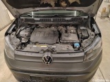  Volkswagen  Caddy VW  5 Cargo 2.0 TDI BMT Maxi 4d 75kW #34