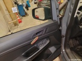  Volkswagen  Caddy VW  5 Cargo 2.0 TDI BMT Maxi 4d 75kW #39
