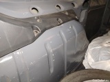  Volkswagen  Caddy VW  5 Cargo 2.0 TDI BMT Maxi 4d 75kW #41