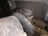  Volkswagen  Caddy VW  5 Cargo 2.0 TDI BMT Maxi 4d 75kW #42