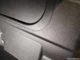  Volkswagen  Caddy VW  5 Cargo 2.0 TDI BMT Maxi 4d 75kW #61