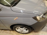  Volkswagen  Caddy VW  5 Cargo 2.0 TDI BMT Maxi 4d 75kW #66
