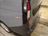  Volkswagen  Caddy VW  5 Cargo 2.0 TDI BMT Maxi 4d 75kW #72