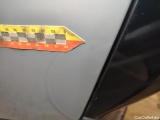  Volkswagen  Caddy VW  5 Cargo 2.0 TDI BMT Maxi 4d 75kW #73