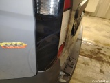  Volkswagen  Caddy VW  5 Cargo 2.0 TDI BMT Maxi 4d 75kW #74