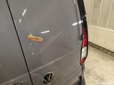  Volkswagen  Caddy VW  5 Cargo 2.0 TDI BMT Maxi 4d 75kW #78