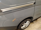  Volkswagen  Caddy VW  5 Cargo 2.0 TDI BMT Maxi 4d 75kW #80