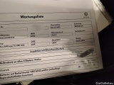 Volkswagen  Caddy VW  5 Cargo 2.0 TDI BMT Maxi 4d 75kW #84