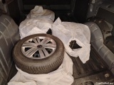  Volkswagen  Caddy VW  5 Cargo 2.0 TDI BMT Maxi 4d 75kW #87