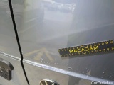  Volkswagen  Caddy VW  5 Cargo 2.0 TDI BMT Maxi 4d 75kW #92
