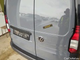  Volkswagen  Caddy VW  5 Cargo 2.0 TDI BMT Maxi 4d 75kW #93