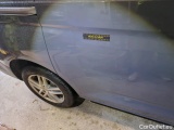 Volkswagen  Caddy VW  5 Cargo 2.0 TDI BMT Maxi 4d 75kW #99